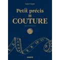 Petit precis de couture  - 105