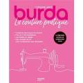 Coudre avec Burda - la couture pratique - 105