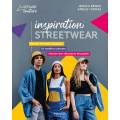 Livre Inspiration streetwear - 105