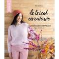 Le tricot circulaire - 105