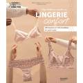 Apprendre à coudre sa lingerie - 105