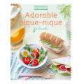 Atelier crochet pique-nique - 105
