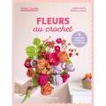 Fleurs au crochet-11 creations &agrave; crocheter - 105