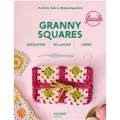 Granny squares-facile-decouvrir-se lancer-cr&eacute;er - 105