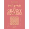 Petit precis des granny squares - 105