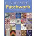 Le guide visuel du patchwork - 105