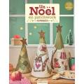 La magie de noel d'anna b au crochet - 105