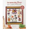 Le sens du flow en patchwork-15 projets inspirants - 105