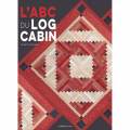 L'abc du log cabin  - 105