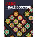 L'abc du kaleidoscope - 14 quilts kaleidoscope a r - 105