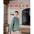 Tricot nordique ii - 105
