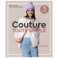 Couture toute simple - 15 projets faciles - 105