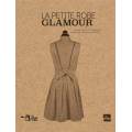 La petite robe glamour - 105