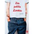 Les petits looks - 105