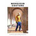 Monsieur couture - 105