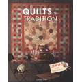 Quilts de tradition - 105