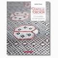 Dentelle torchon - 23 modeles contemporains - 105