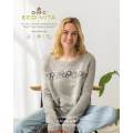 Eco vita book vêtements - 12
