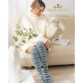Eco vita book chaussettes - 12