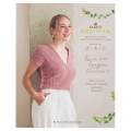 Book eco vita- 8 projets crochet - 12
