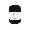 Fil DMC Nova Vita Ø4mm x4 pelotes 250gr - 12