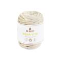 Fil DMC Nova Vita Ø4mm x4 pelotes 250gr - 12
