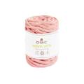 Fil DMC Nova Vita Ø4mm x4 pelotes 250gr - 12
