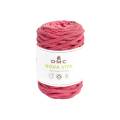 Fil DMC Nova Vita Ø4mm x4 pelotes 250gr - 12