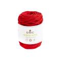 Fil DMC Nova Vita Ø4mm x4 pelotes 250gr - 12