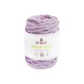 Fil DMC Nova Vita Ø4mm x4 pelotes 250gr - 12