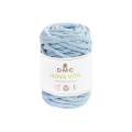 Fil DMC Nova Vita Ø4mm x4 pelotes 250gr - 12