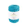 Fil DMC Nova Vita Ø4mm x4 pelotes 250gr - 12