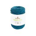 Fil DMC Nova Vita Ø4mm x4 pelotes 250gr - 12