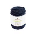 Fil DMC Nova Vita Ø4mm x4 pelotes 250gr - 12