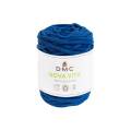 Fil DMC Nova Vita Ø4mm x4 pelotes 250gr - 12