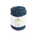 Fil DMC Nova Vita Ø4mm x4 pelotes 250gr - 12