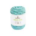 Fil DMC Nova Vita Ø4mm x4 pelotes 250gr - 12