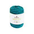 Fil DMC Nova Vita Ø4mm x4 pelotes 250gr - 12