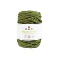 Fil DMC Nova Vita Ø4mm x4 pelotes 250gr - 12