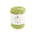 Fil DMC Nova Vita Ø4mm x4 pelotes 250gr - 12