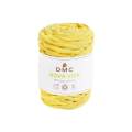 Fil DMC Nova Vita Ø4mm x4 pelotes 250gr - 12