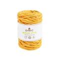 Fil DMC Nova Vita Ø4mm x4 pelotes 250gr - 12