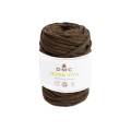 Fil DMC Nova Vita Ø4mm x4 pelotes 250gr - 12