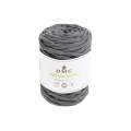 Fil DMC Nova Vita Ø4mm x4 pelotes 250gr - 12