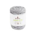 Fil DMC Nova Vita Ø4mm x4 pelotes 250gr - 12