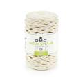 Fil DMC Nova Vita 4 Ø3mm x4 pelotes 250gr - 12