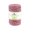 Fil DMC Nova Vita 4 Ø3mm x4 pelotes 250gr - 12