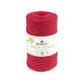 Fil DMC Nova Vita 4 Ø3mm x4 pelotes 250gr - 12