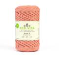 Fil DMC Nova Vita 4 Ø3mm x4 pelotes 250gr - 12