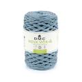Fil DMC Nova Vita 4 Ø3mm x4 pelotes 250gr - 12